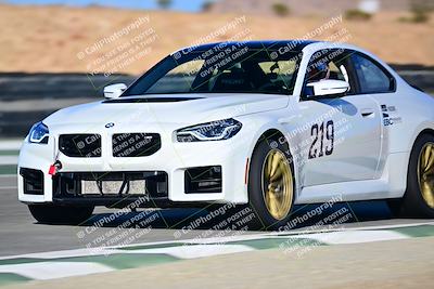 media/Sep-28-2025-Speed Ventures (Sun) [[cf5fbece84]]/Red group/Turn 1 and 3 Exit/